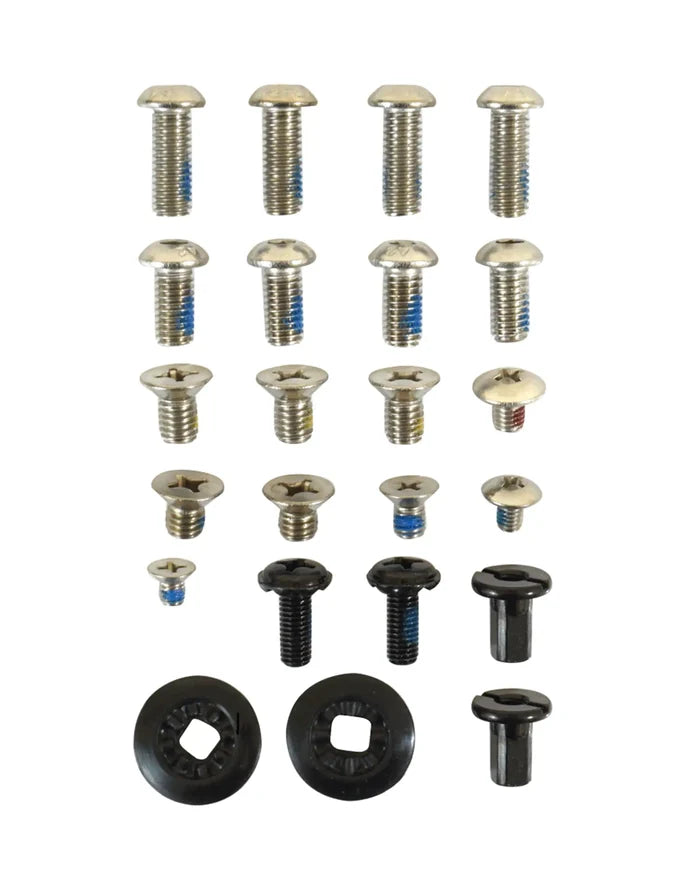 Binding Hardware Kit