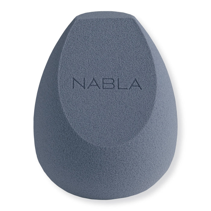 Blend Up Multi - Angled Sponge - NABLA Cosmetics