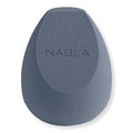 Blend Up Multi - Angled Sponge - NABLA Cosmetics