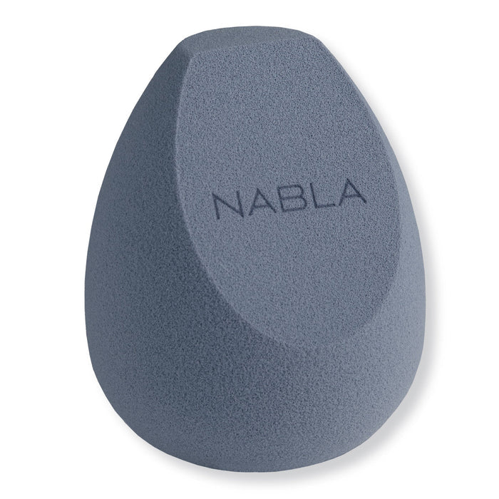 Blend Up Multi - Angled Sponge - NABLA Cosmetics