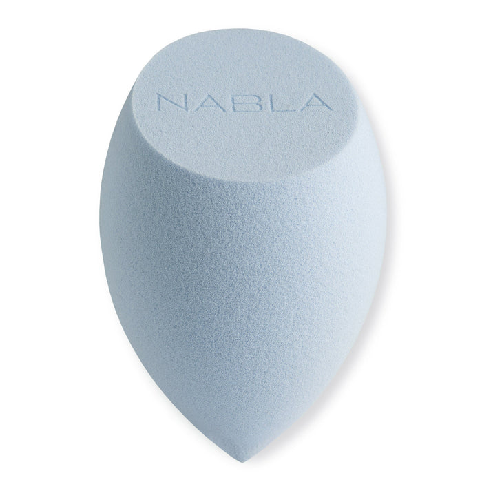 Blend Up Pro Tapered Sponge - NABLA Cosmetics