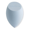 Blend Up Pro Tapered Sponge - NABLA Cosmetics