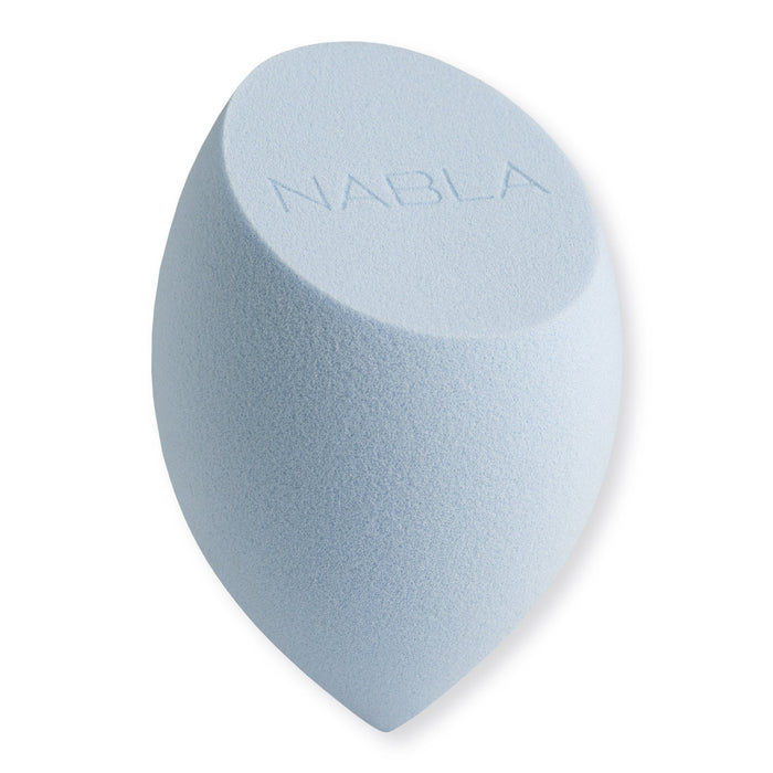 Blend Up Pro Tapered Sponge - NABLA Cosmetics