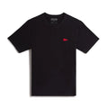 Blurgee T-Shirt - Black