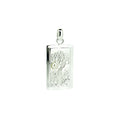 Boab Moonrise Pendant