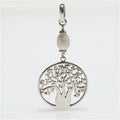 boab pendant