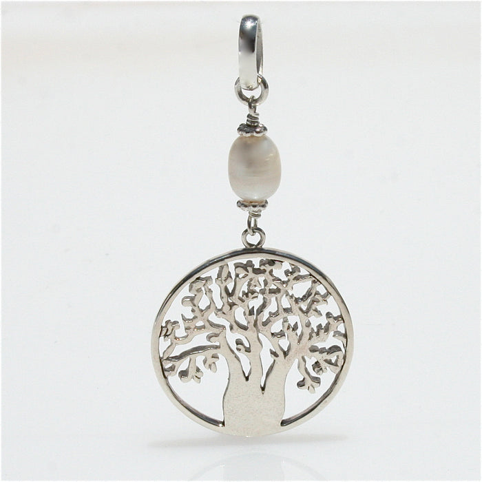 boab pendant