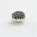 boab charm