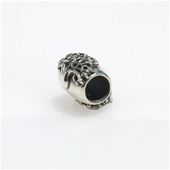 boab charm