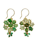 agete jewelry, agete earings,agete pendant