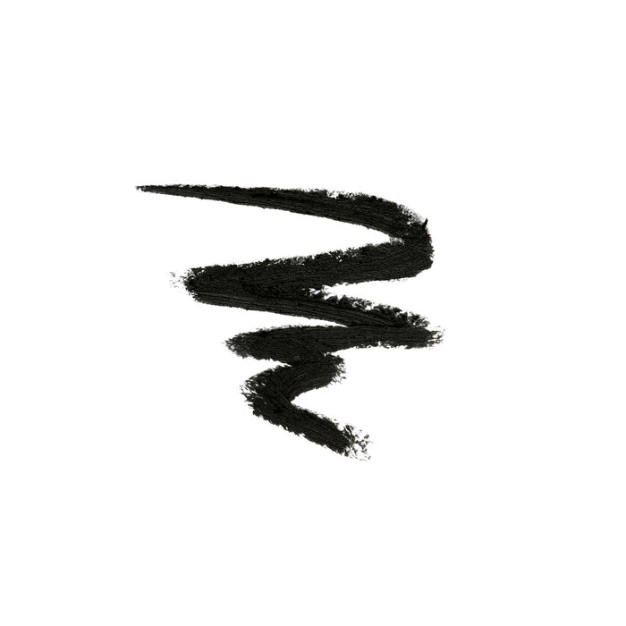 Bombay Black - NABLA Cosmetics