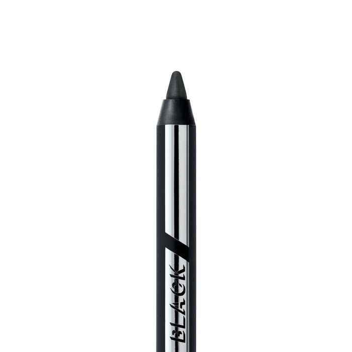Bombay Black - NABLA Cosmetics