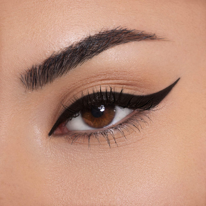 Bombay Black - NABLA Cosmetics