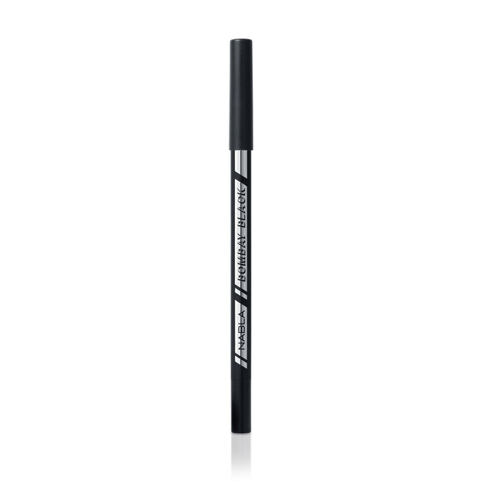 Bombay Black - NABLA Cosmetics