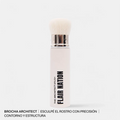 Brocha Architect Flair Nation- Contorno y estructura