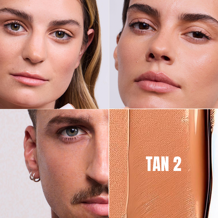 Tan 2