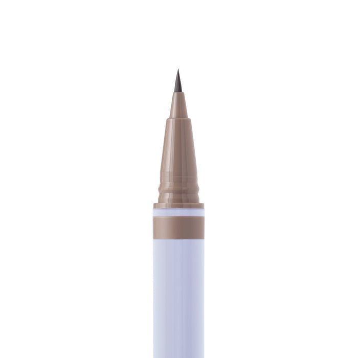 Brow Ambition - NABLA Cosmetics