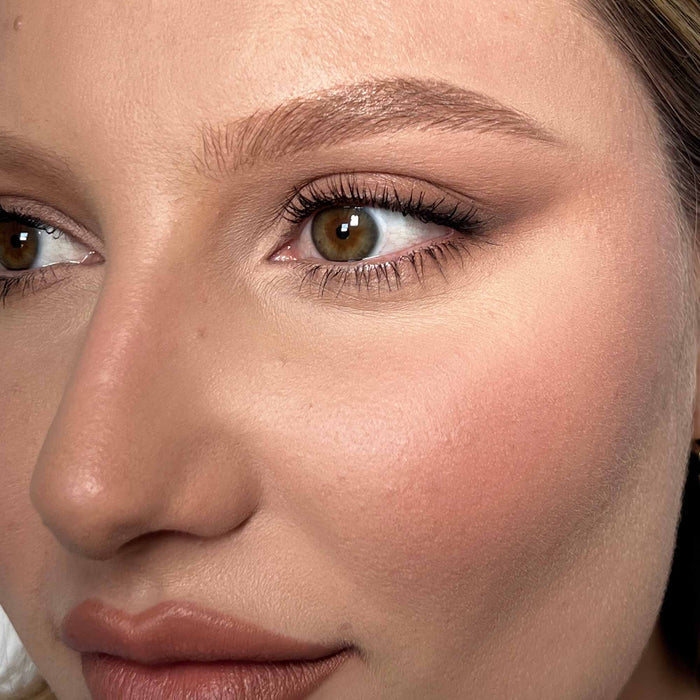 Brow Ambition - NABLA Cosmetics