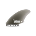 Channel Islands Keel Twin