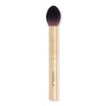 Cheek Shaper - NABLA Cosmetics