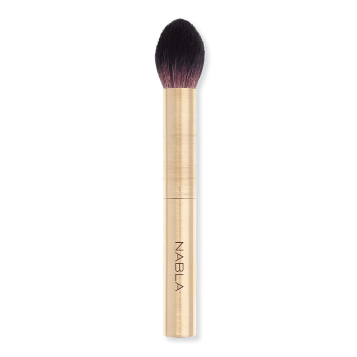 Cheek Shaper - NABLA Cosmetics