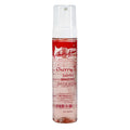 Claudio St. James Claudio St James Soft N Foamy Mousse Cherry 8Oz