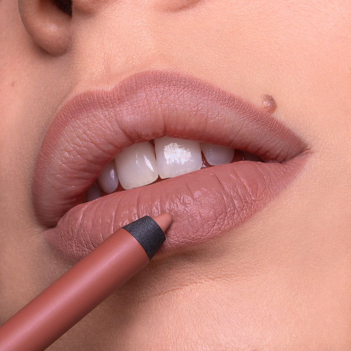 Close - Up Lip Shaper - NABLA Cosmetics