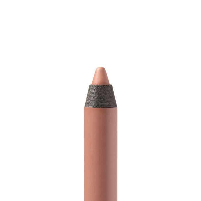 Close - Up Lip Shaper - NABLA Cosmetics