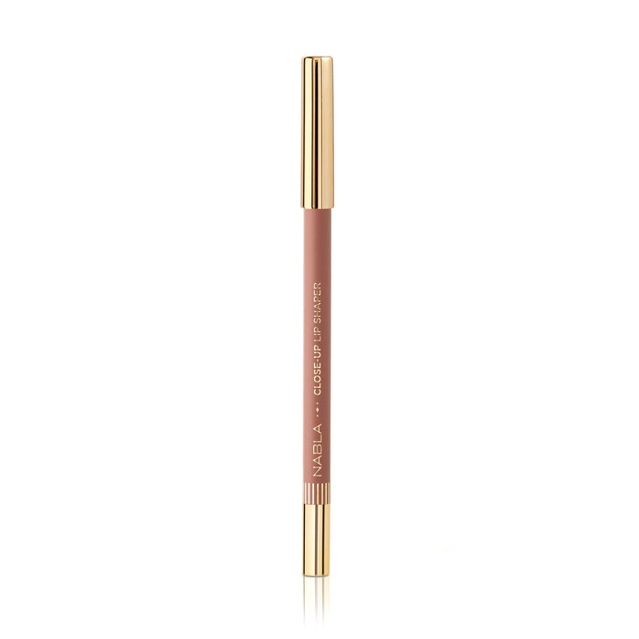 Close - Up Lip Shaper - NABLA Cosmetics