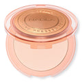 Close - Up Smoothing Pressed Powder - NABLA Cosmetics