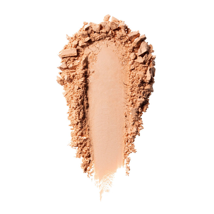 Close - Up Smoothing Pressed Powder - NABLA Cosmetics