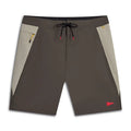 Cordura® Airtex Boardshort - Mountain