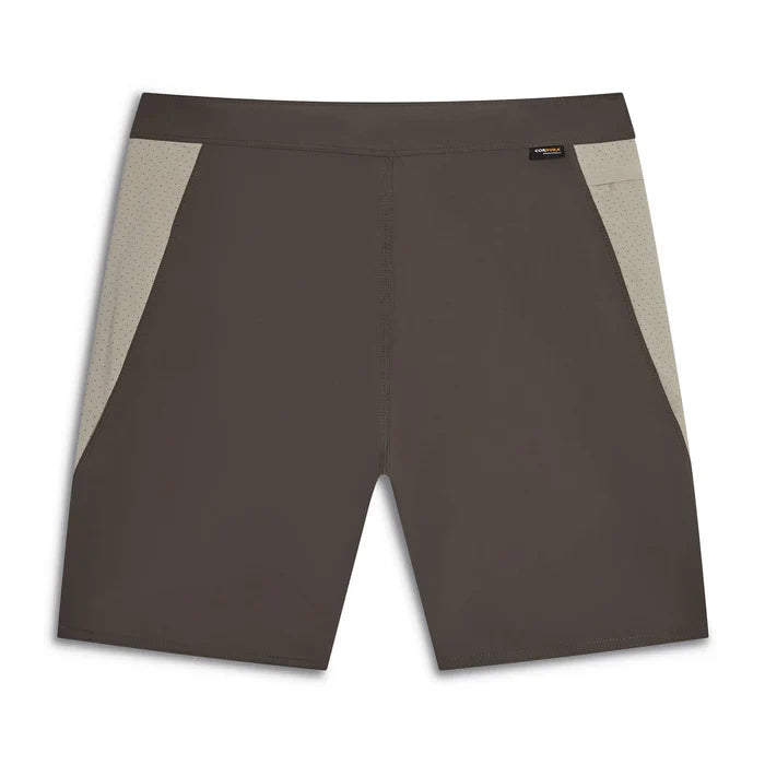 Cordura® Airtex Boardshort - Mountain