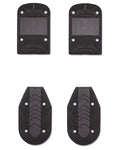 Cortex 5355 Alpine Outsoles