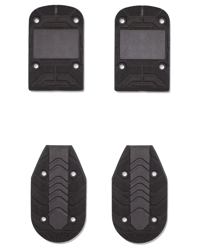 Cortex 5355 Alpine Outsoles