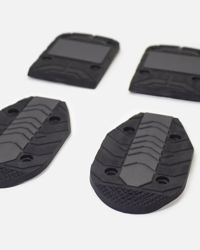 Cortex 5355 Alpine Outsoles