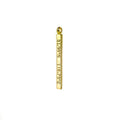 cottesloe beach pendant
