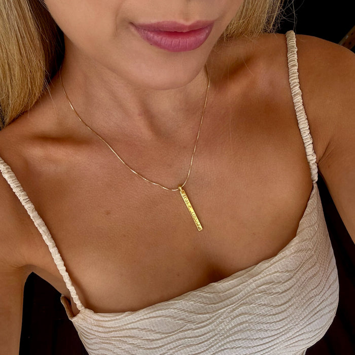 cottesloe beach pendant
