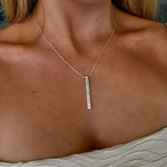cottesloe beach pendant
