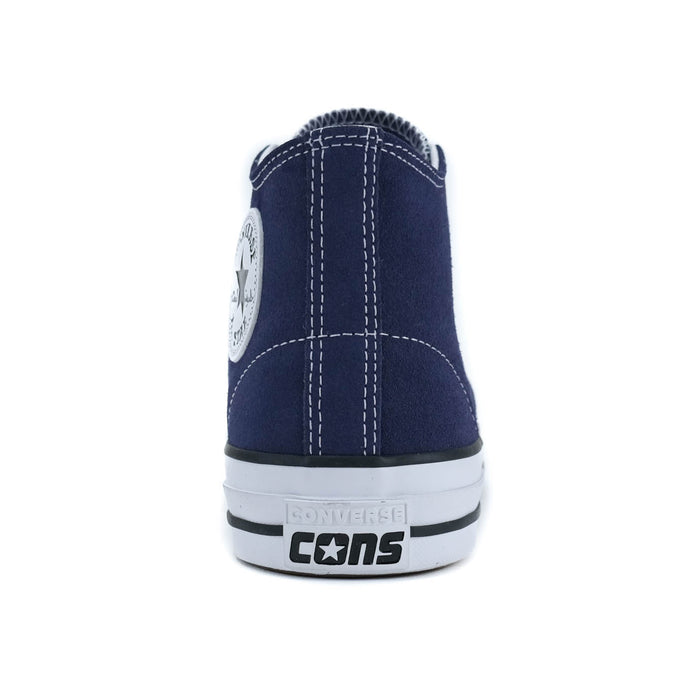 CTAS Pro Mid - Uncharted Waters