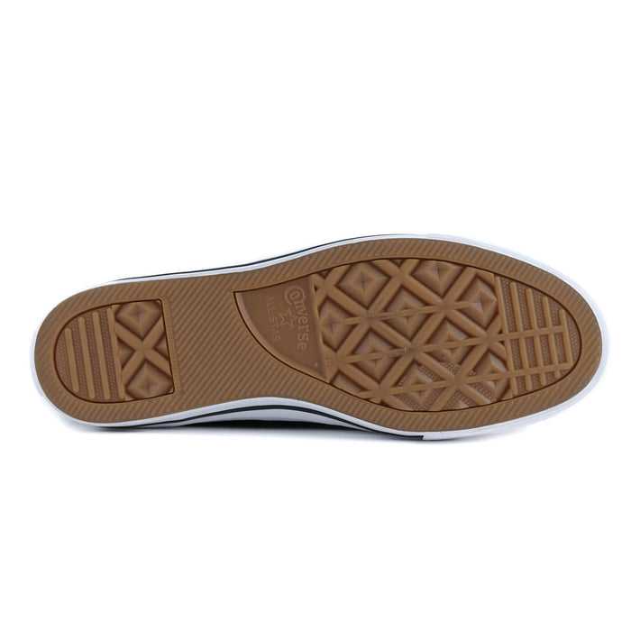 CTAS Pro Mid - Uncharted Waters
