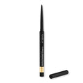 Cupid's Arrow Micro - NABLA Cosmetics