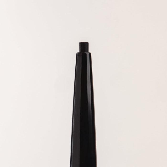 Cupid's Arrow Micro - NABLA Cosmetics