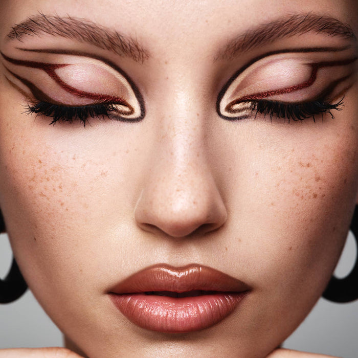 Cupid's Arrow Micro - NABLA Cosmetics