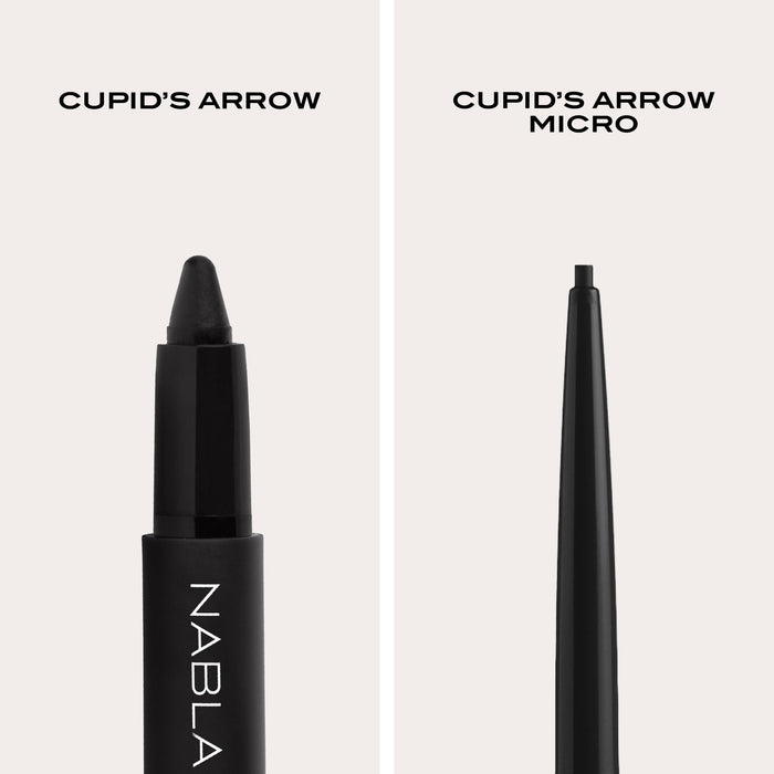 Cupid's Arrow Micro - NABLA Cosmetics
