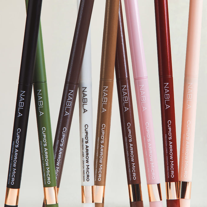 Cupid's Arrow Micro - NABLA Cosmetics