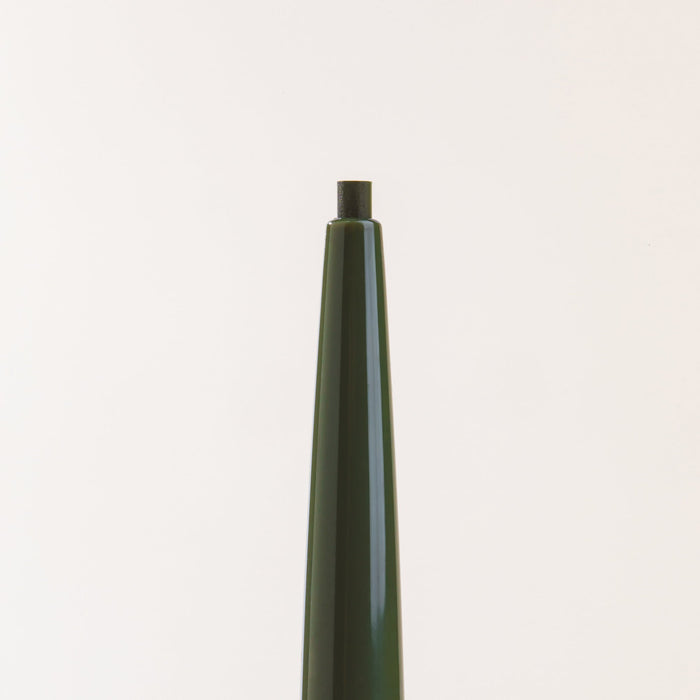 Cupid's Arrow Micro - NABLA Cosmetics