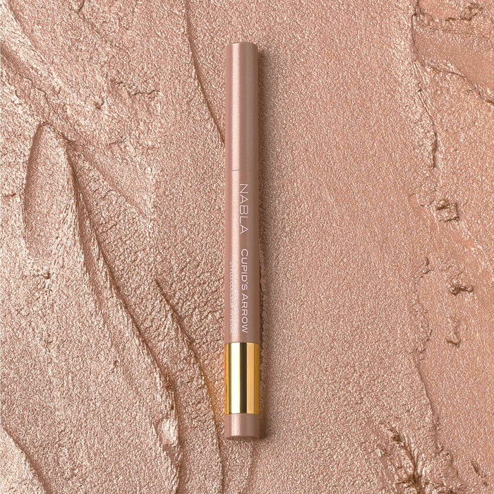 Cupid's Arrow - NABLA Cosmetics