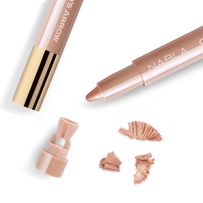 Cupid's Arrow - NABLA Cosmetics