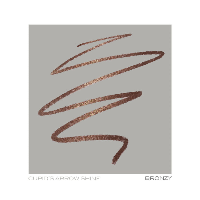 Cupid's Arrow - NABLA Cosmetics